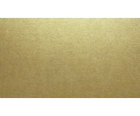 Disainpaber Curious Metallics 120g - Gold Leaf, 50 lehte, A4